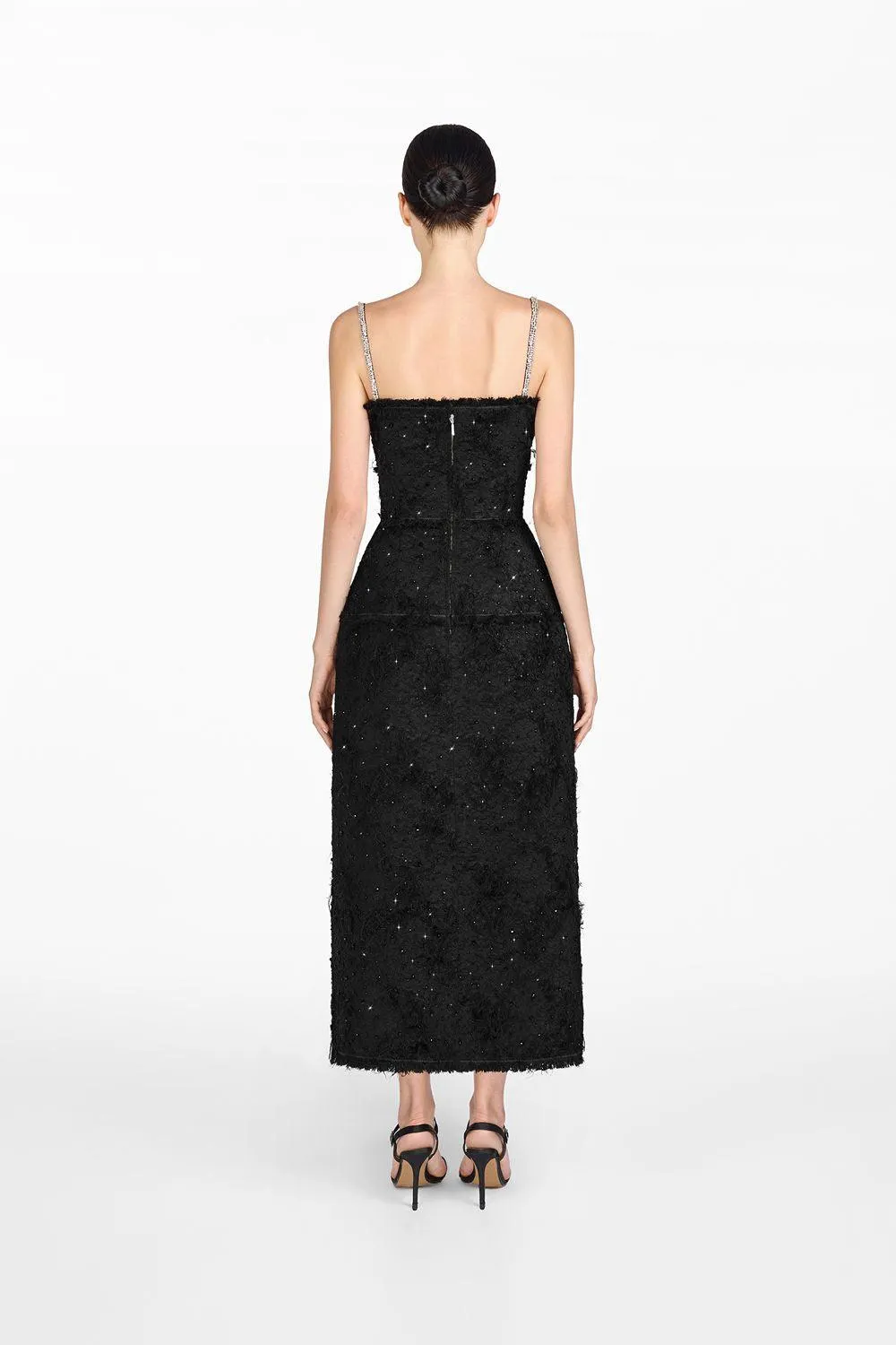 Martha Dress