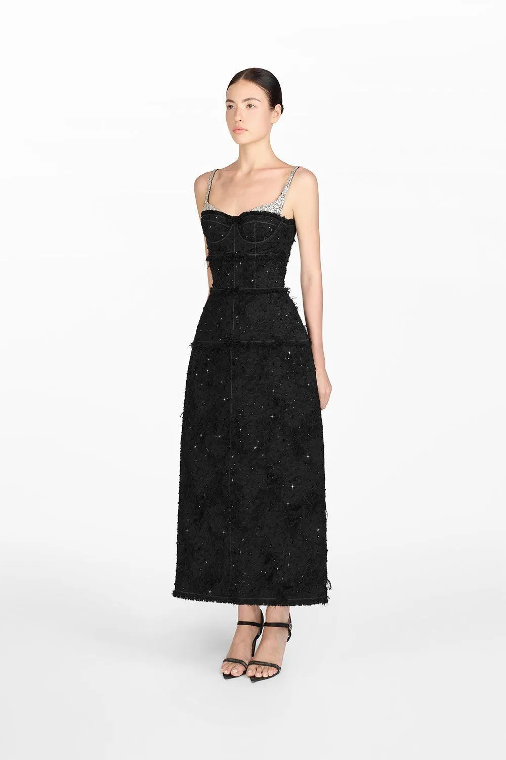 Martha Dress