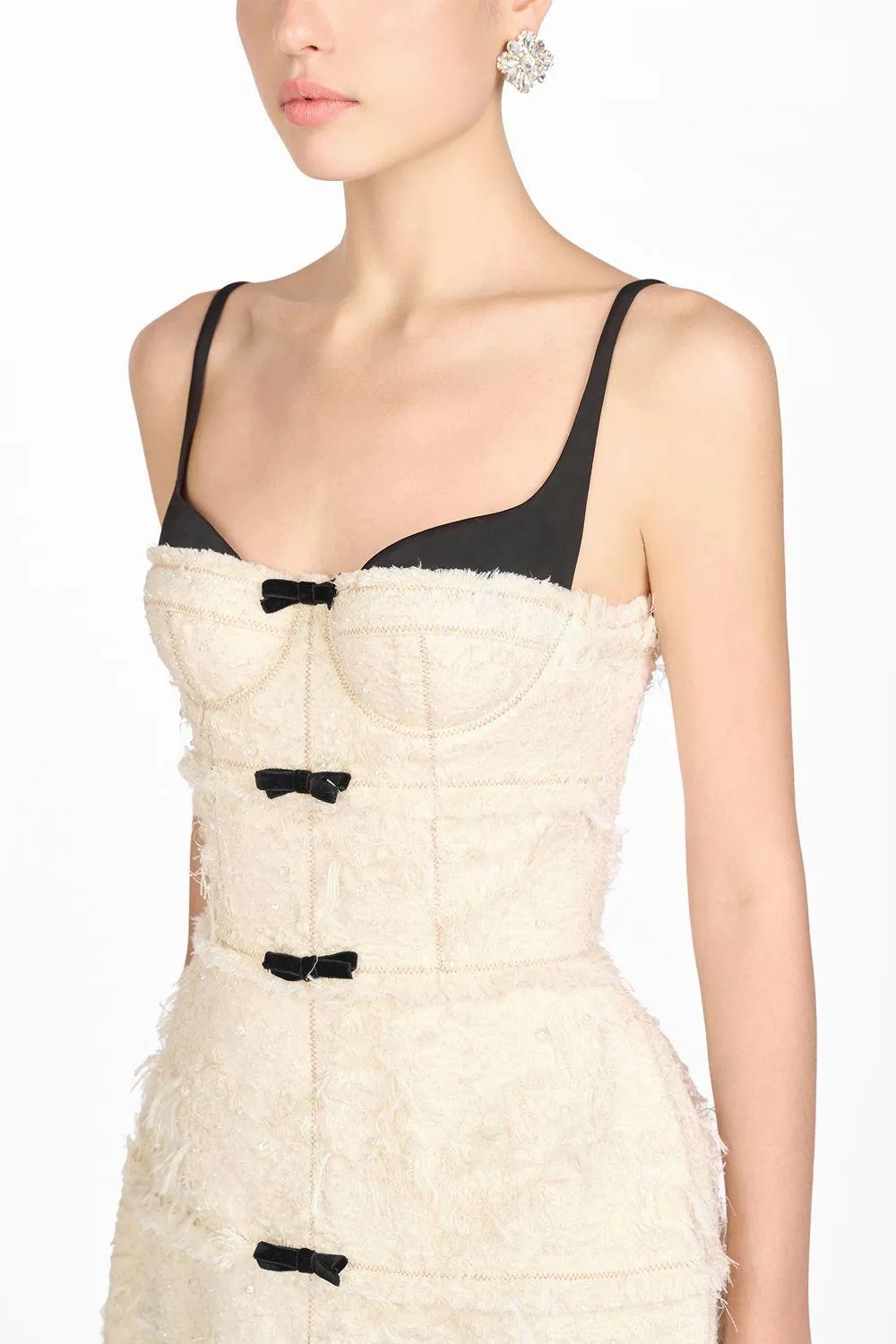 Martha Dress