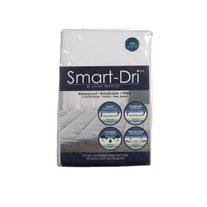 Mattress Protector - Crib