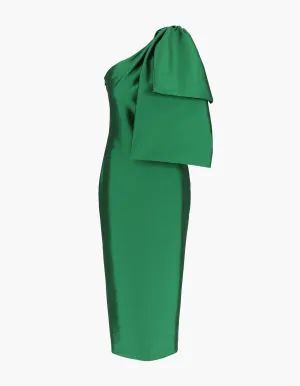 Midi dress Josselin
