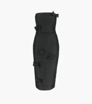 Midi dress Taffi