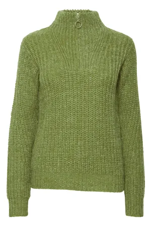 Molin Jumper