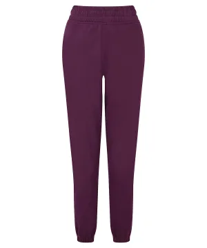 Mulberry - Women's TriDri® classic joggers