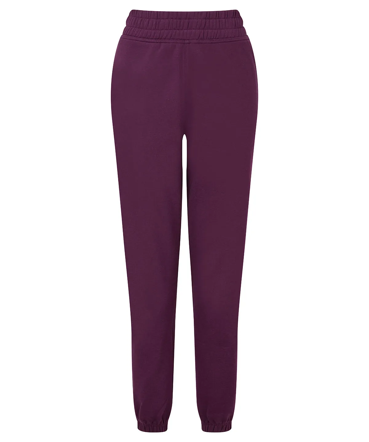 Mulberry - Women's TriDri® classic joggers