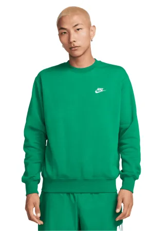 Nike Club Crew