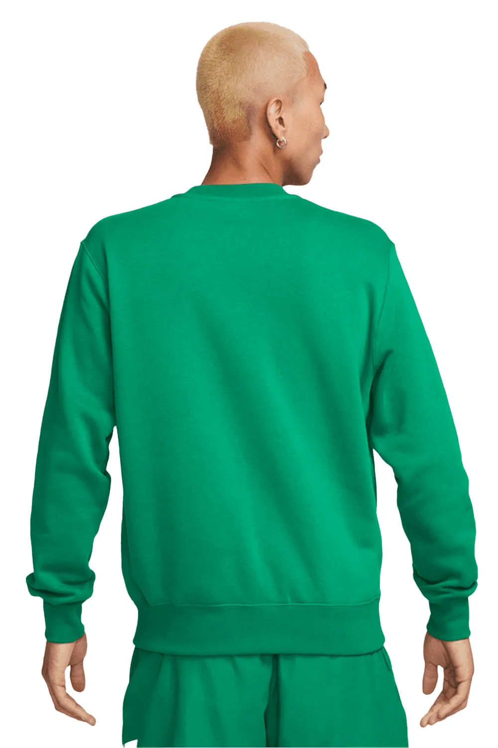 Nike Club Crew