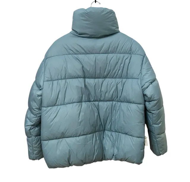 Noize Blue Size L Almost New