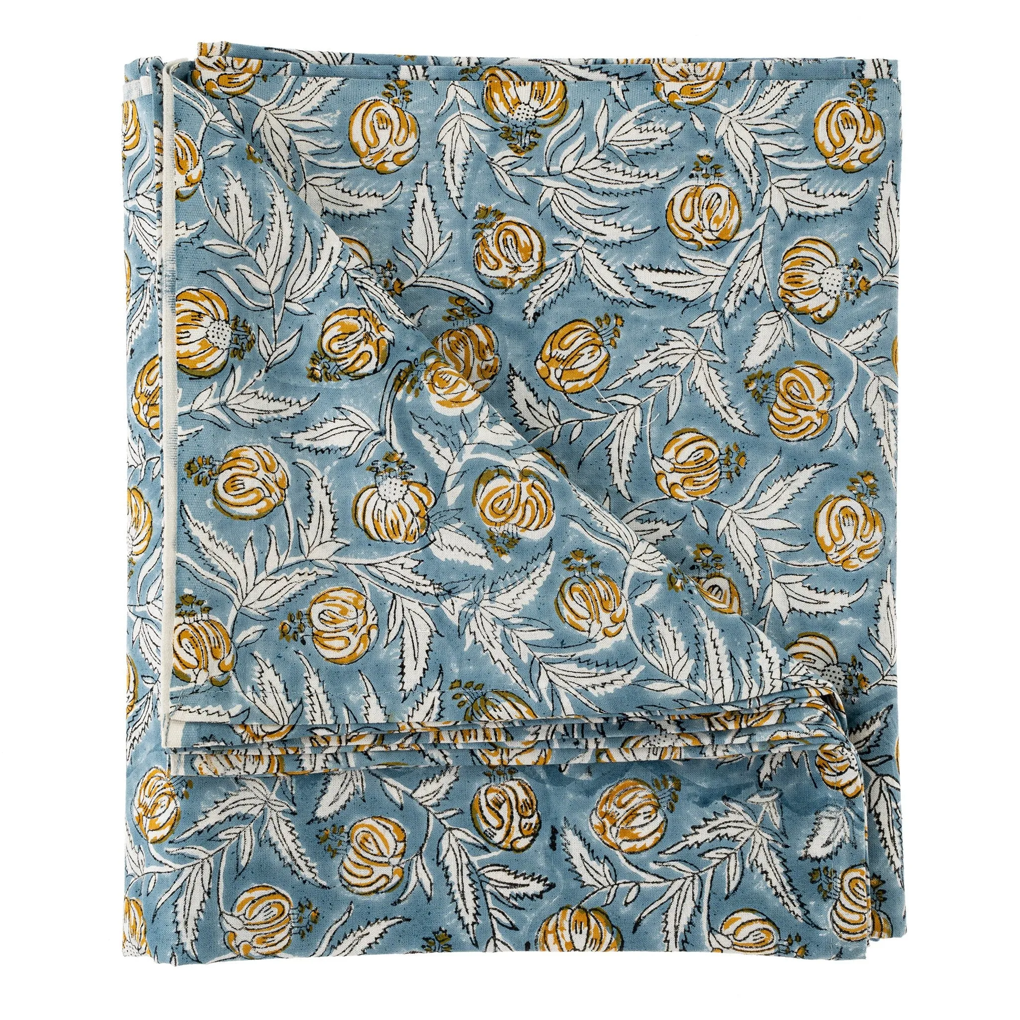 NS Summer Tablecloth 104 x 60