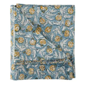 NS Summer Tablecloth 104 x 60