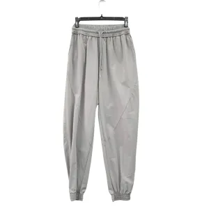 Pants Joggers By Spyder In Grey, Size: Xs