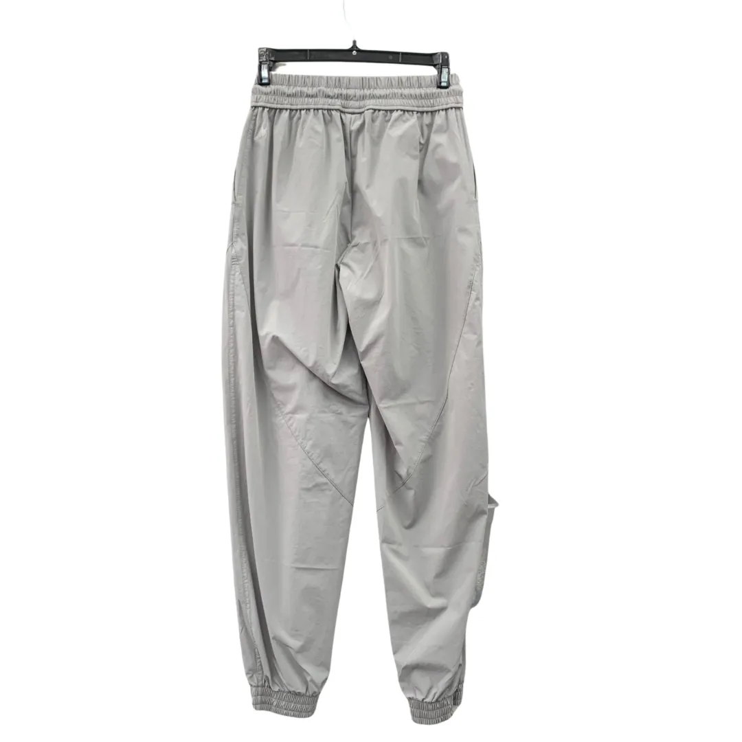 Pants Joggers By Spyder In Grey, Size: Xs