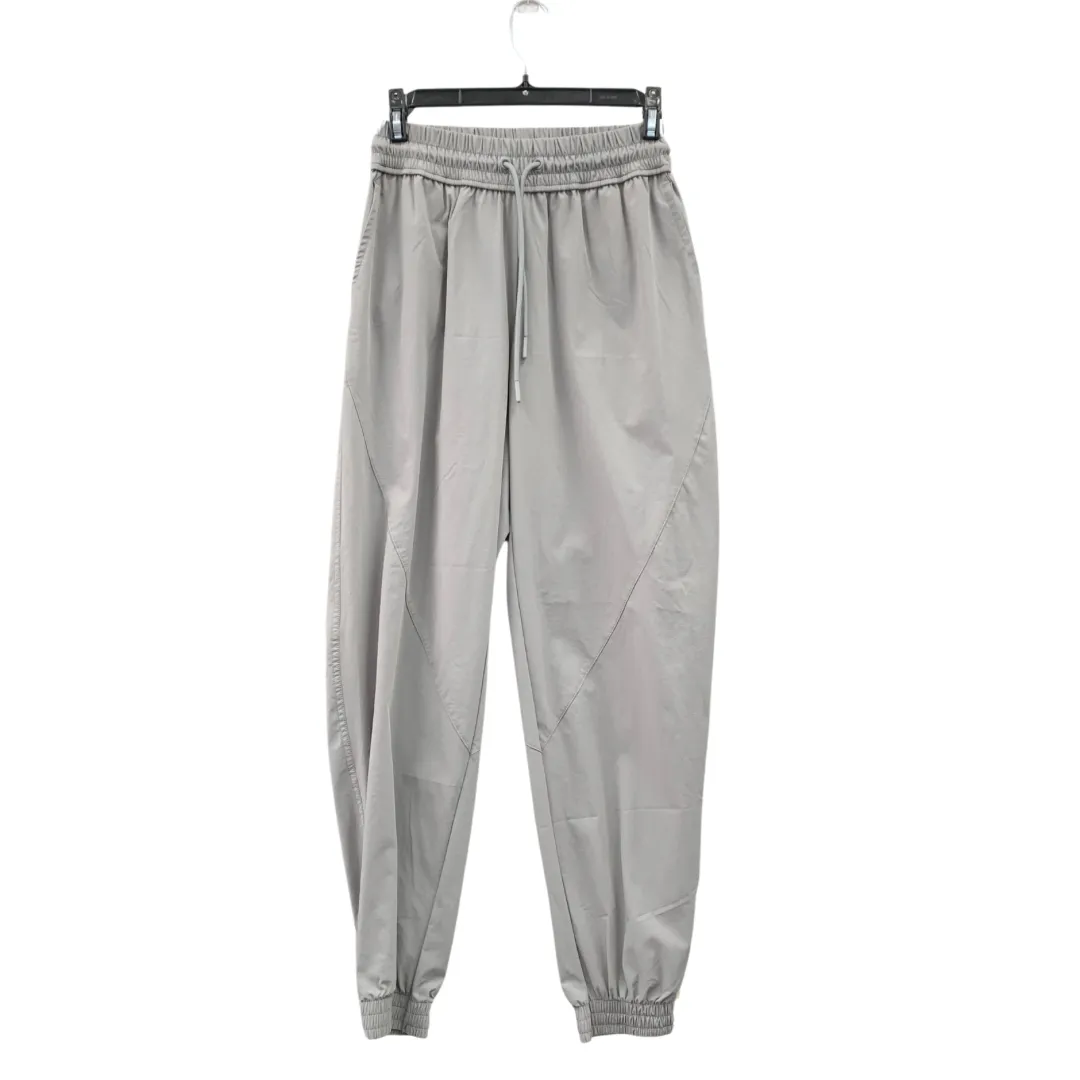Pants Joggers By Spyder In Grey, Size: Xs