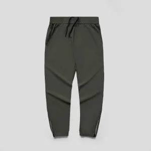 Performance Joggers - OD Green Performance Joggers - OD Green