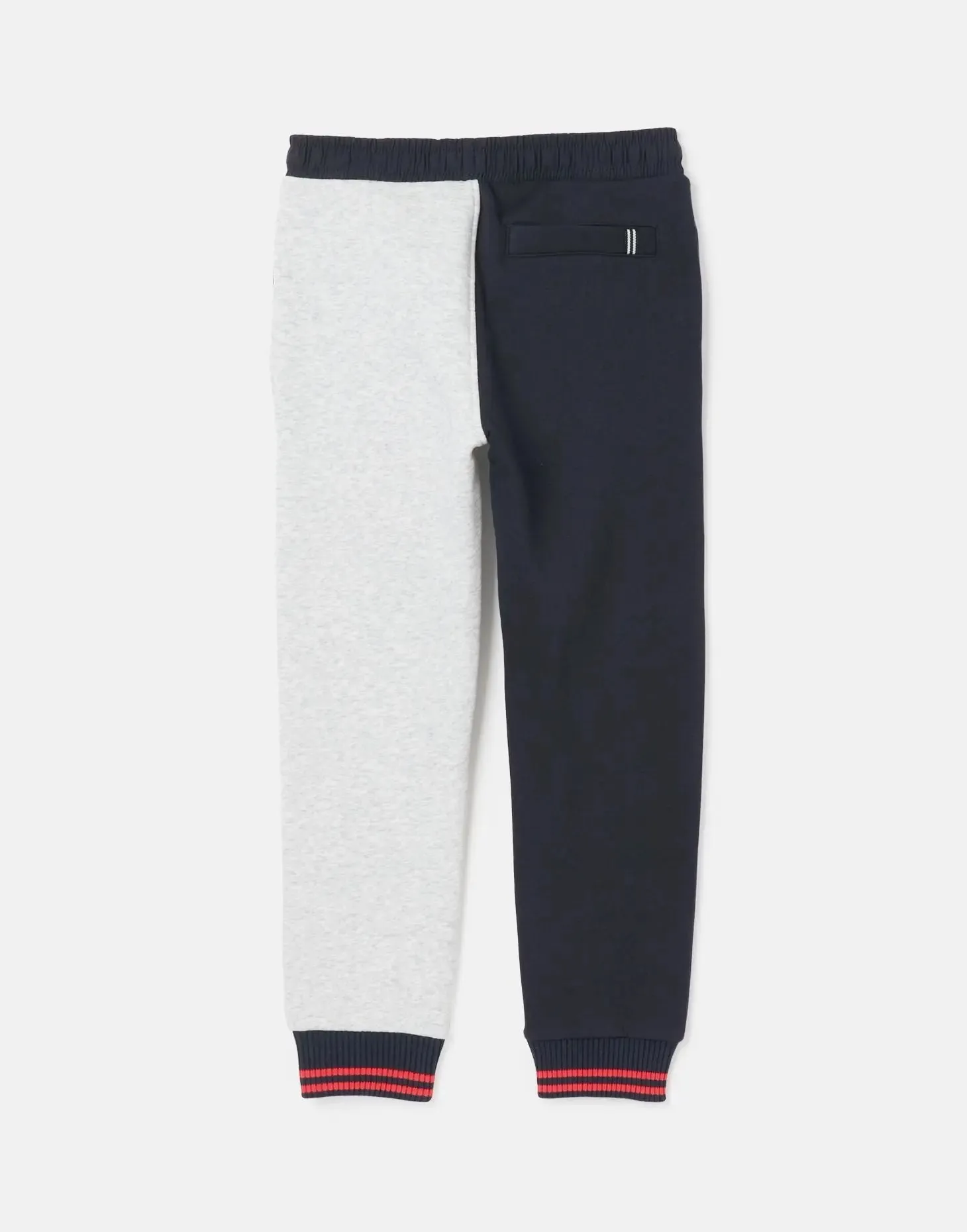Ruck Hotchpotch Joggers | Joules