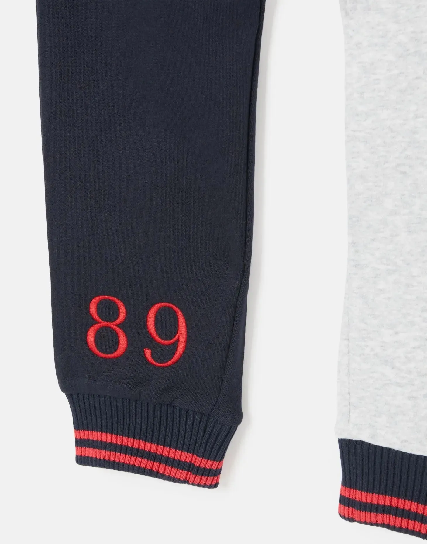Ruck Hotchpotch Joggers | Joules