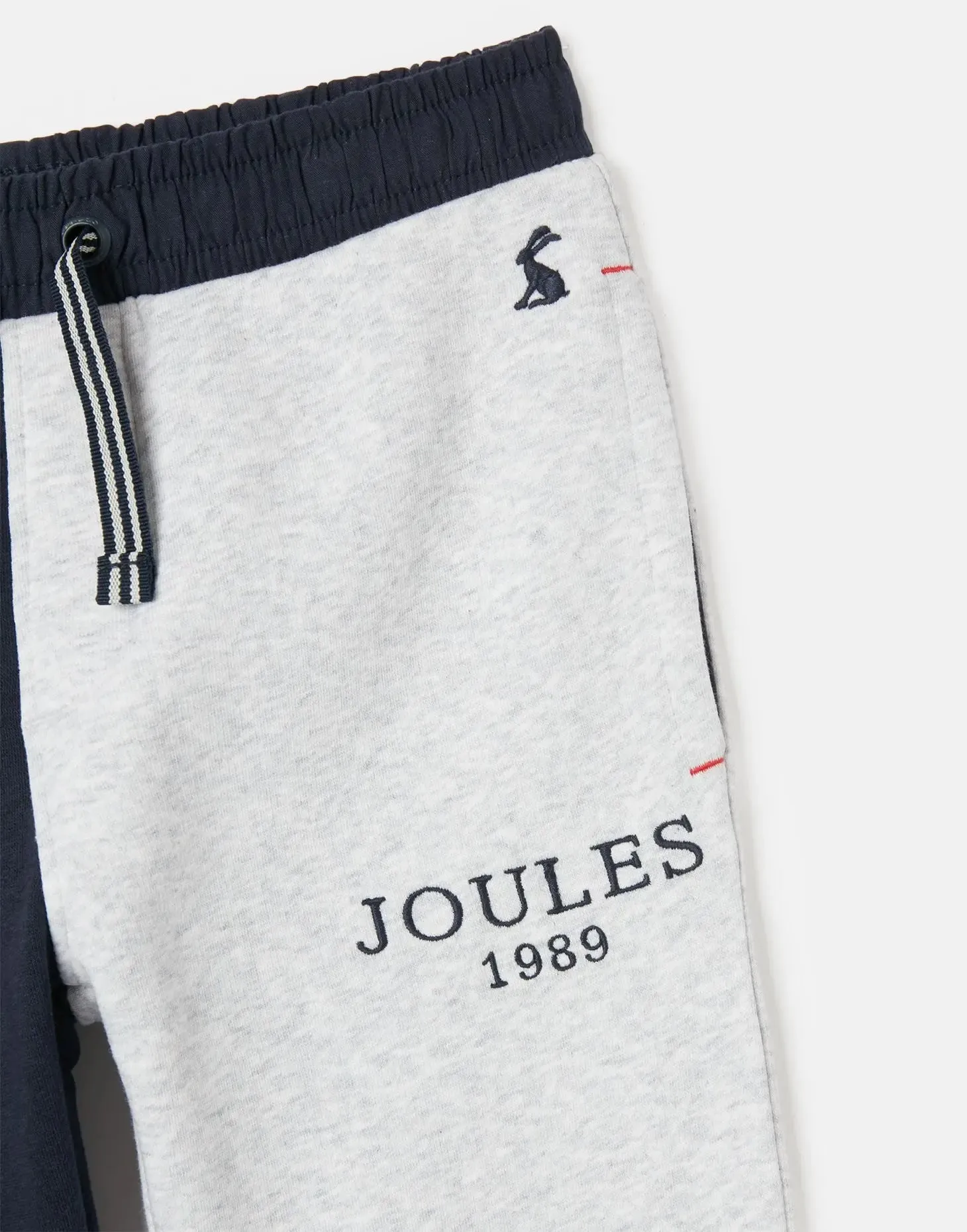 Ruck Hotchpotch Joggers | Joules