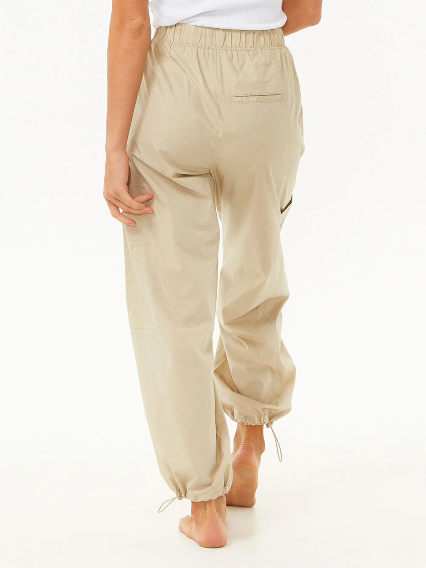 South Bay Cargo Pants