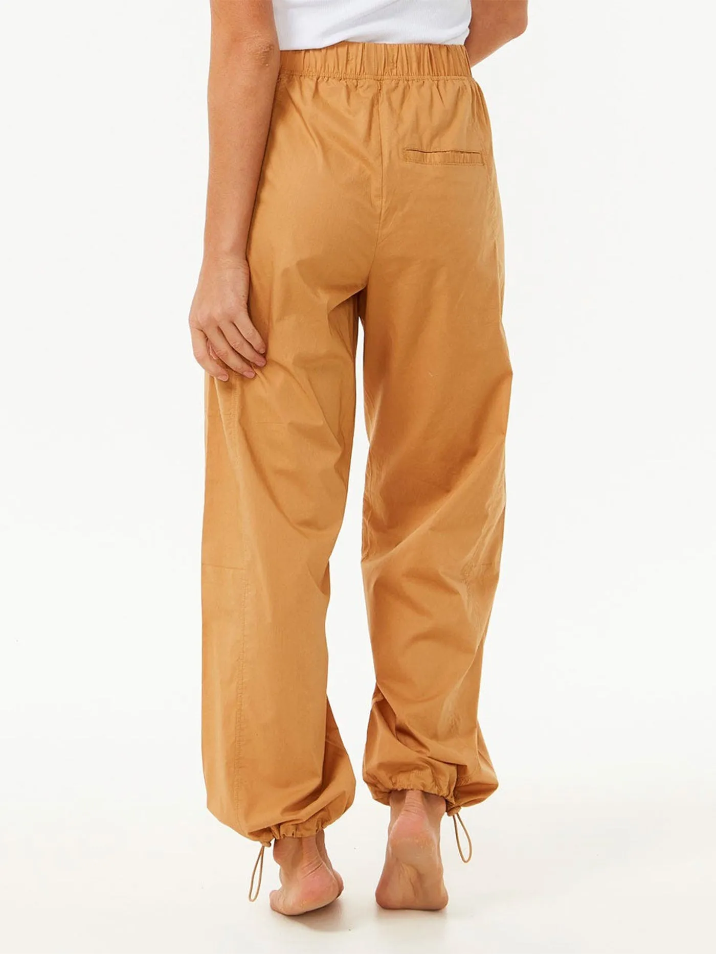South Bay Cargo Pants