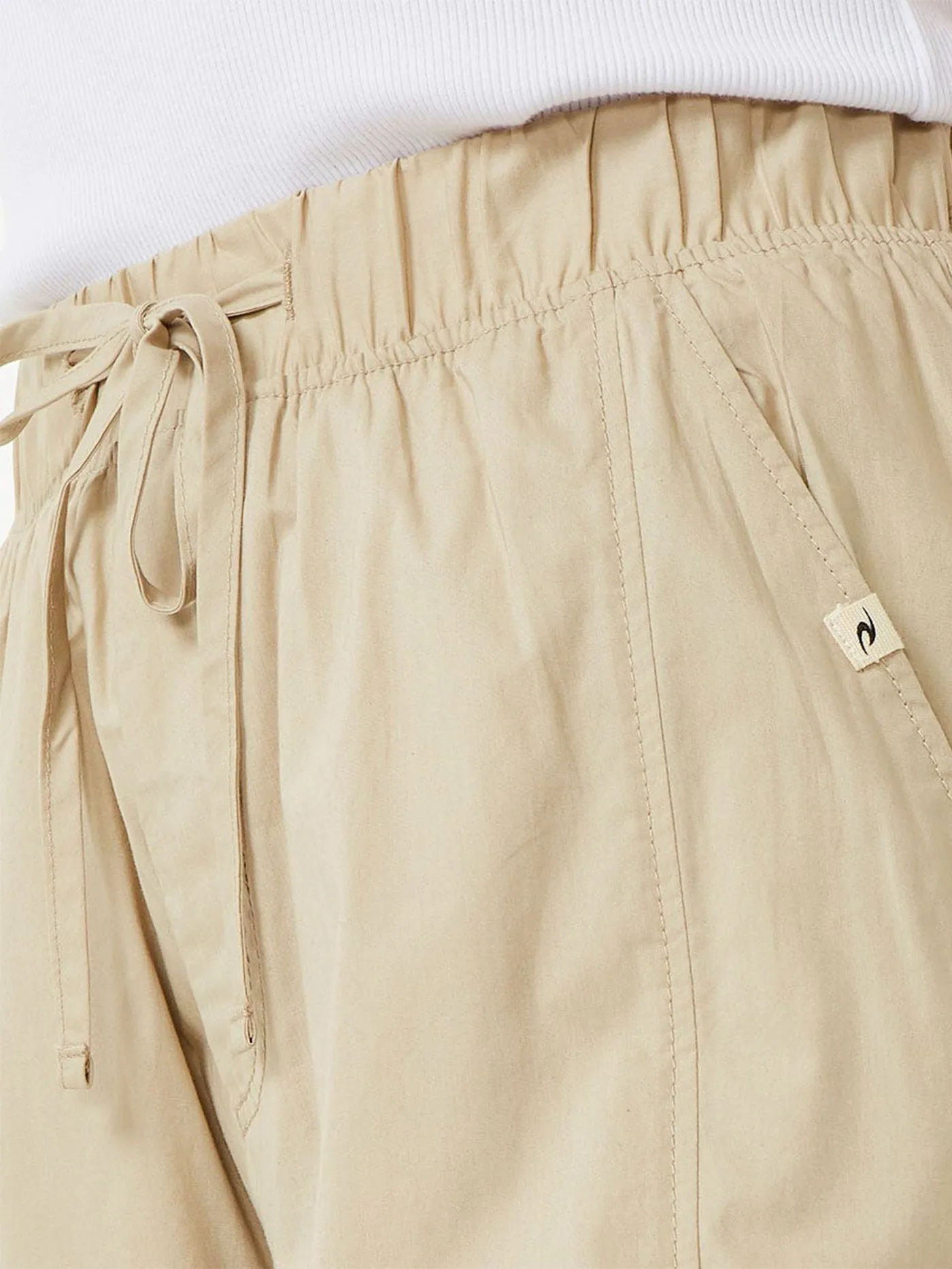 South Bay Cargo Pants