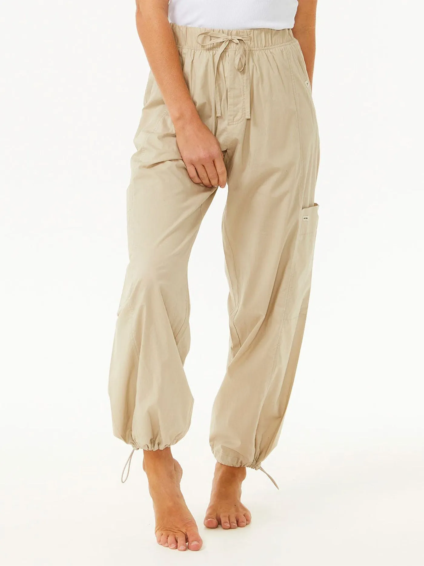 South Bay Cargo Pants