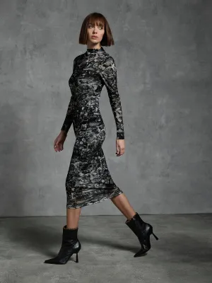Tempest Dress