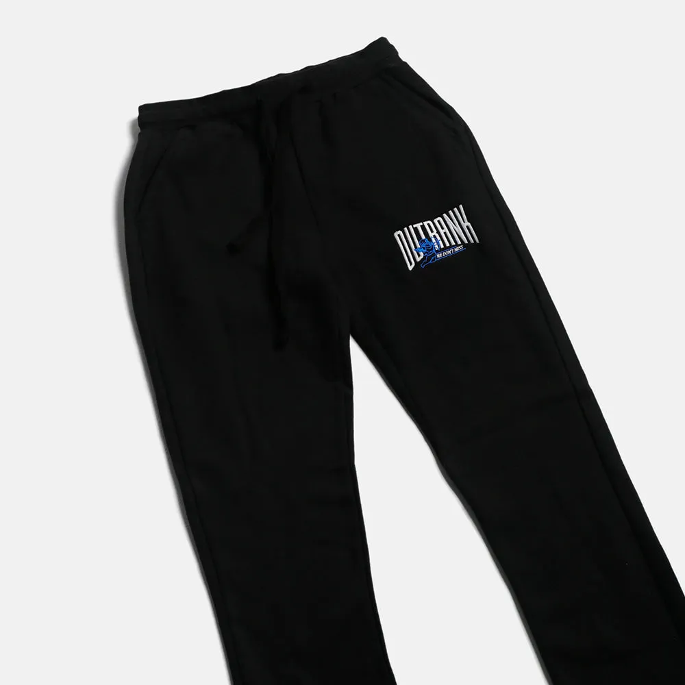 We Don't Miss Joggers