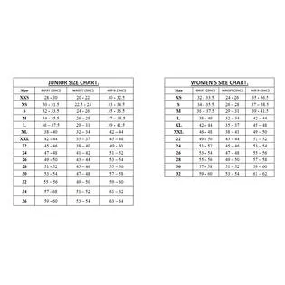 Women Elegent Lace Pattern Half Sleeve Round Neck Above Knee Winter Warm Casual Dress - C5547ZWD