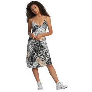 Women's Oh Lord Dress